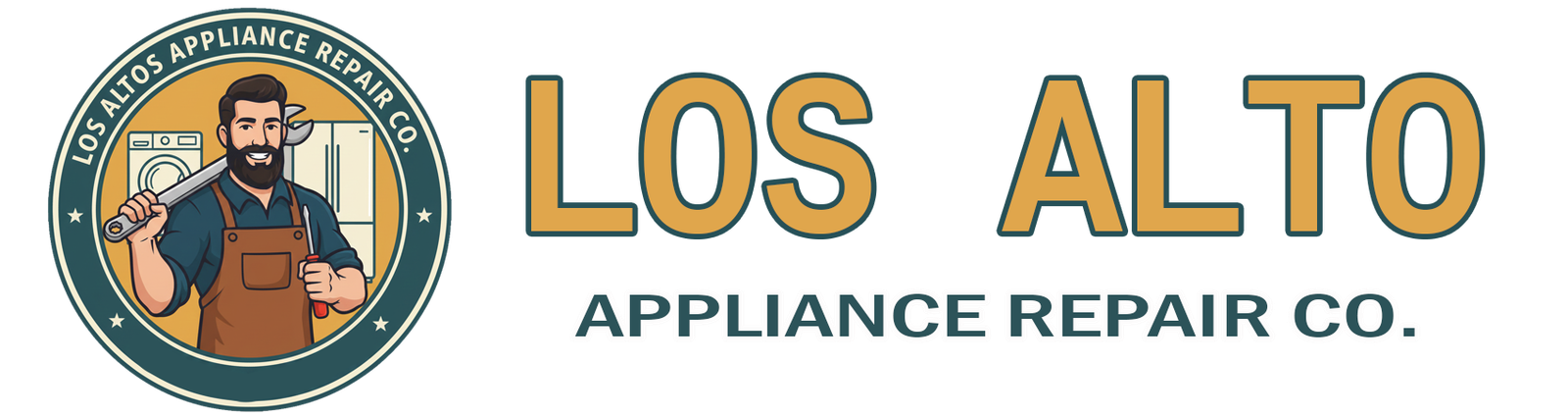Los-Altos-Appliance-Repair-Co.-Logo